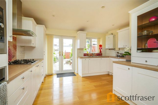 7, Napier Road, Napier Road photo 2