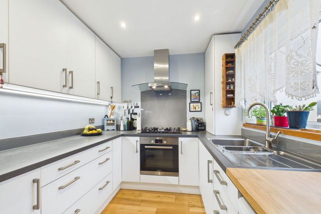 86, Elsdale Road, Paignton photo 4