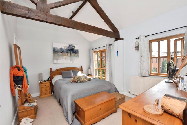 11, Rewe Court, Exeter photo 4