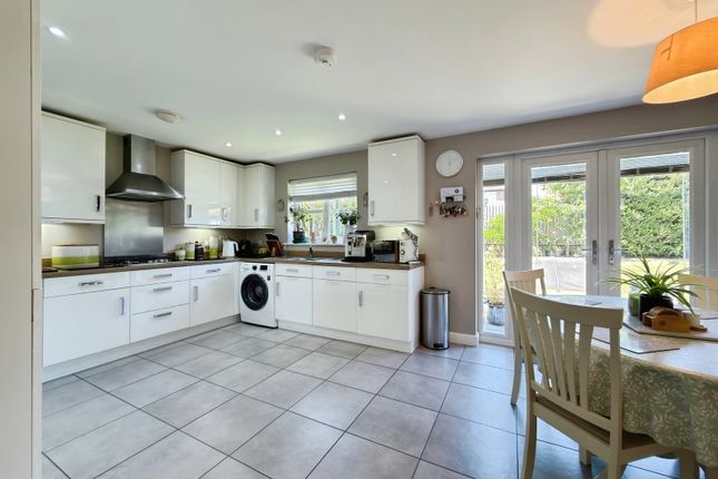 19, Ascot Way, Carlisle photo 2