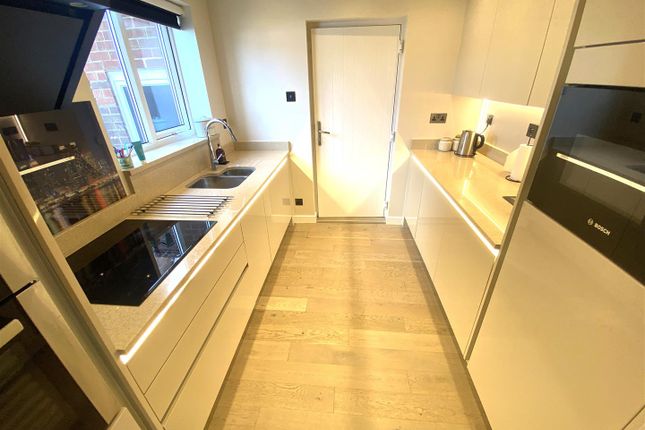 24, Mindrum Way, Whitley Bay photo 3