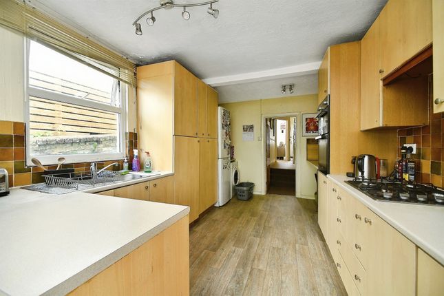 19, Lowther Road, Brighton photo 3