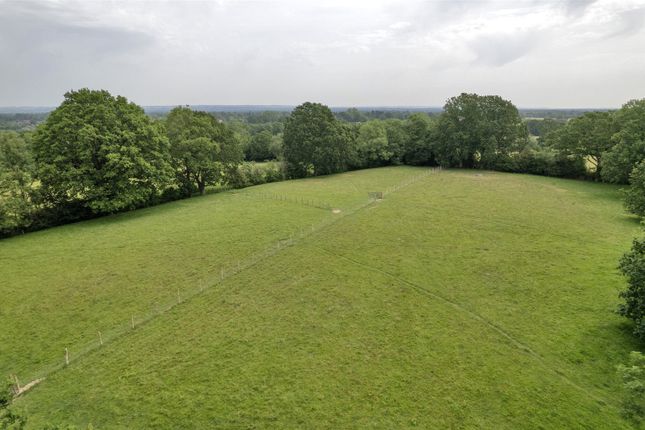 High Poles Farm,, Fosten Lane, Ashford photo 2