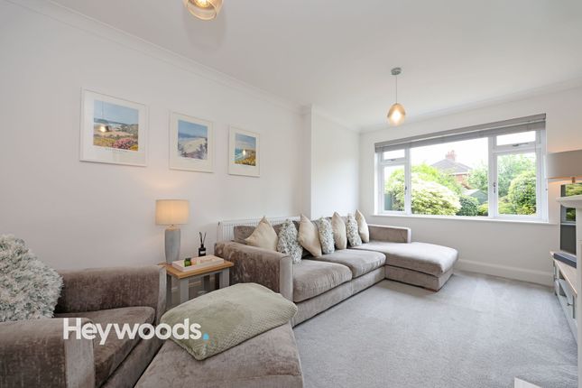 24 Southlands Avenue, Newcastle photo 4
