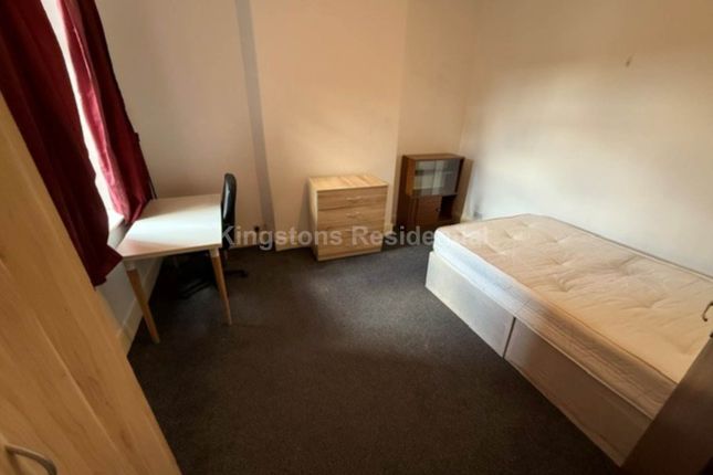 2a, Albany Road, Cardiff photo 5