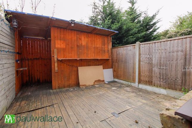 4, Roman Mews, Hoddesdon photo 5