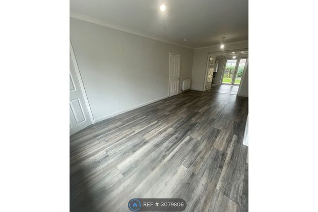 Knightswood, Glasgow photo 3