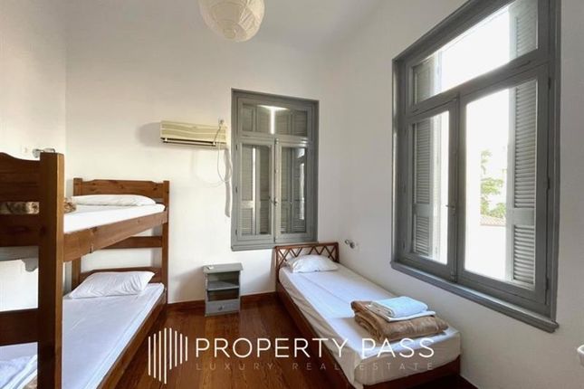 Maisonette for sale in Plaka Athens Athens Center, Athens, Greece