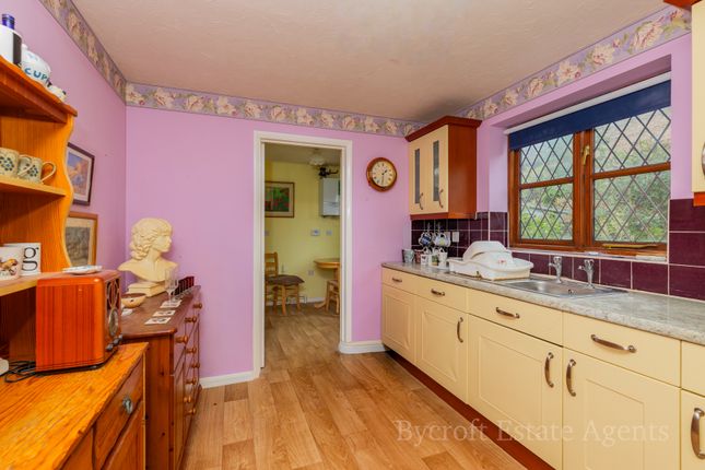 58, Prince Of Wales Road, Great Yarmouth photo 4