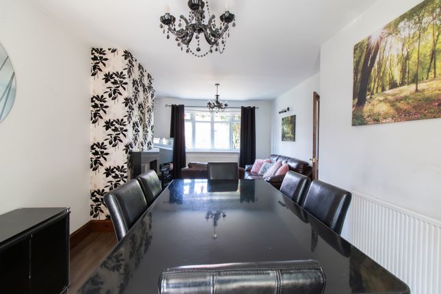 1, Lincoln Avenue, Sunderland photo 4