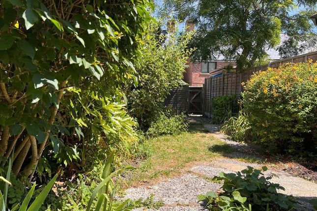 4, Mill Road, Steyning photo 3