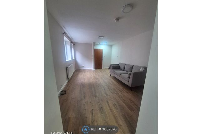 Withington Road, Flat, Manchester photo 2