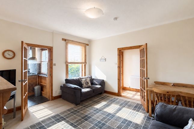58, Emsdorf Street, Lundin Links, Est photo 4