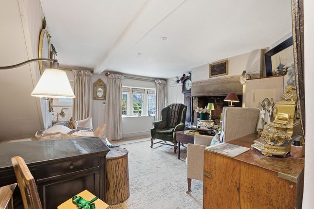 Rutalnd Chambers, Rutland Square Buxton Road, Bakewell photo 4