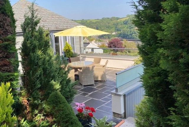 42a,Wrights Corner, Yealm Road, Plymouth photo 4