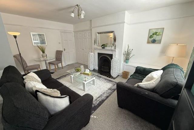 4a, West Road, Prudhoe photo 2