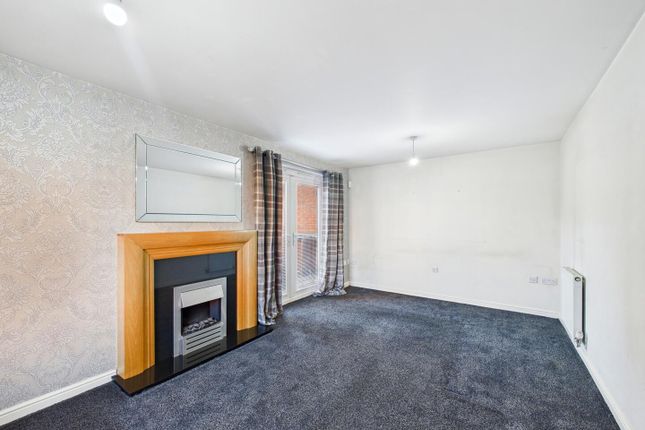 23, Holme Farm Way, Pontefract photo 2