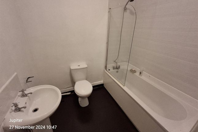 41A, Wilson Road, Cardiff photo 5