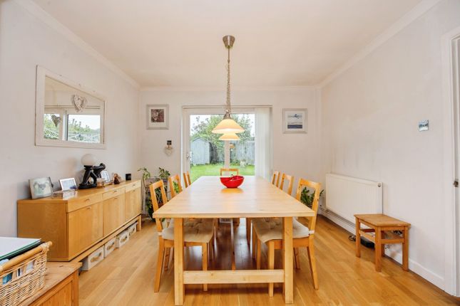 Trivanon,, Trencreek Road, Newquay photo 3