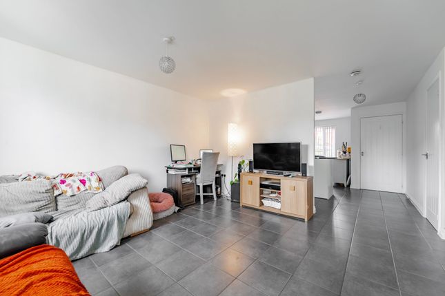 22 Mallard Way, Norwich photo 3