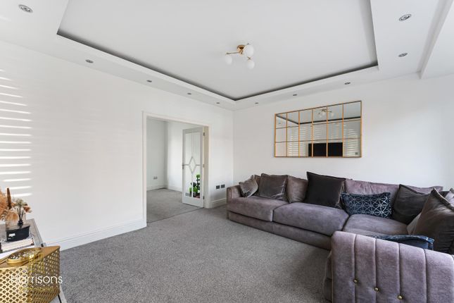 88 Melbourne Road, Bolton, Lancashire photo 4