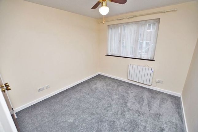 1, Bank View, Tovil photo 4