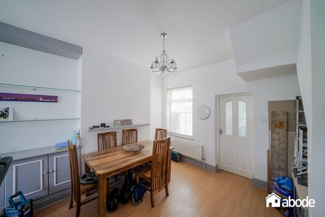 6, Warbreck Road, Liverpool photo 4