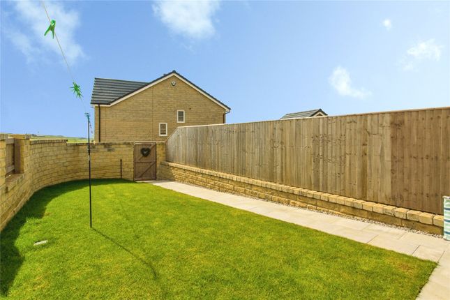 2, Redwing Road, Lancashire photo 4