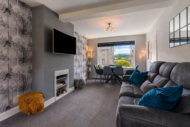 151, Gardner Drive, Aberdeen photo 2