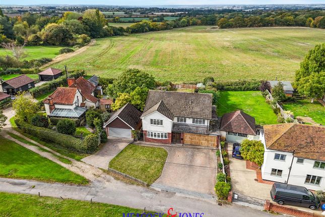 Dji_20251008130330_0702_D Copy 2.Jpg