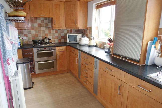 14, Blue Falcon Road, BRISTOL photo 2