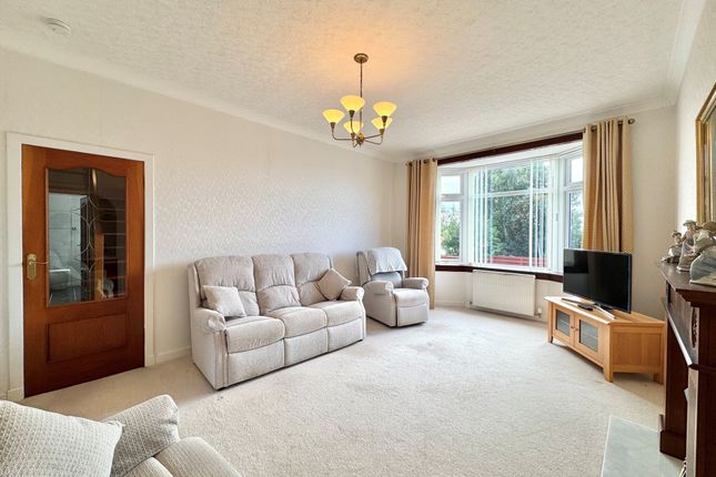 62, Willow Park, Ayr, KA7 photo 4