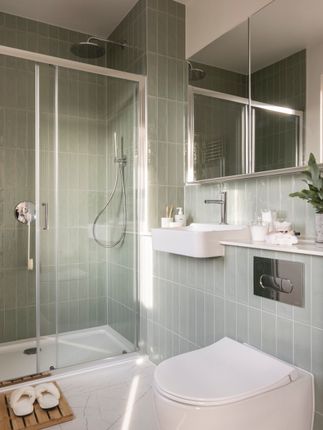 Ensuite 1