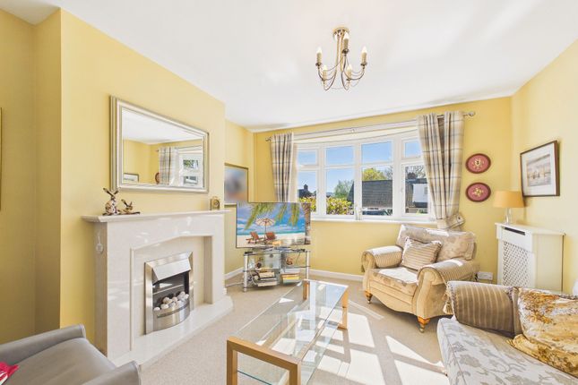 60 Hollinhill, Rowlands Gill photo 2
