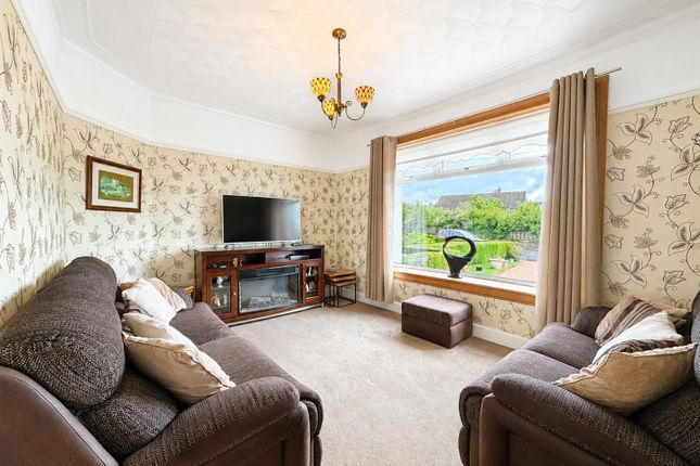 61, Gowan Brae, Airdrie photo 4