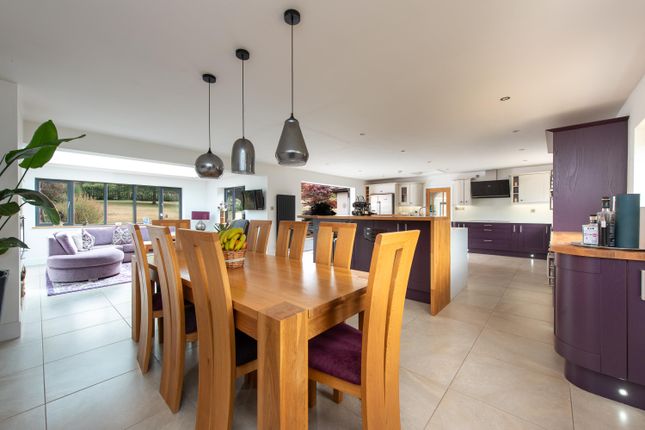 Kineton Road, Warwick photo 4