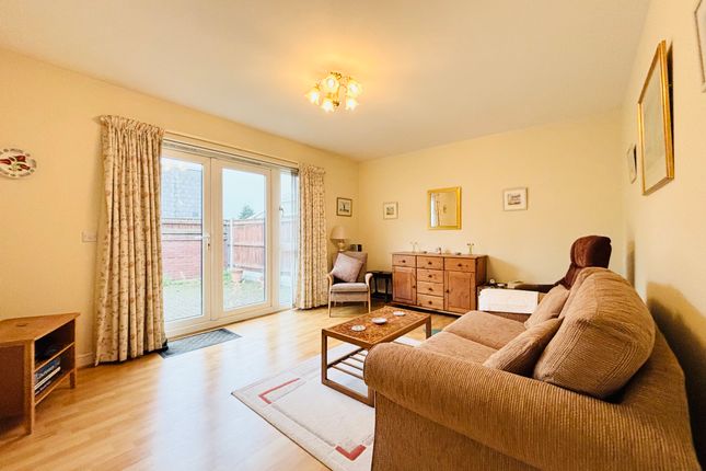 St. Michaels Court, Great Yarmouth photo 3