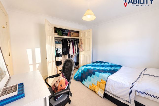 Cottesloe Mews, Waterloo photo 3