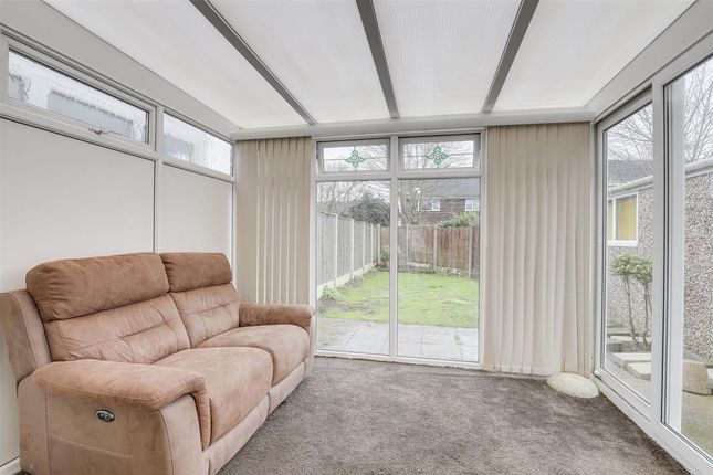 88 Dovedale Avenue, Nottingham photo 4