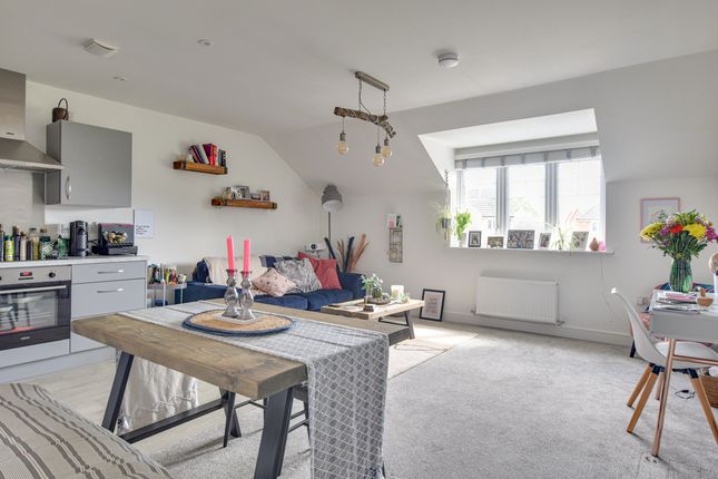 25, Vardon Drive, Bishop's Stortford photo 4