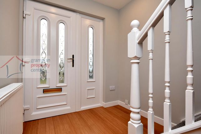 25 Reiket Lane, Elgin photo 3