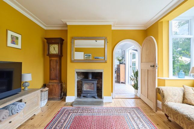 24 Queen Edith's Way 0408250014.Jpg