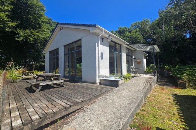 Front External 
