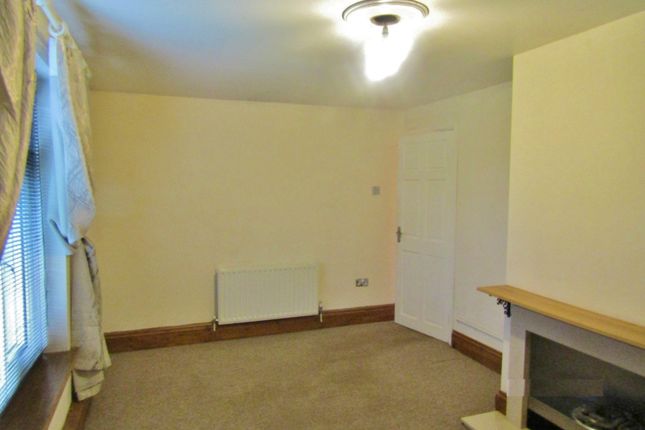 51d, Newport Road, Exeter photo 3