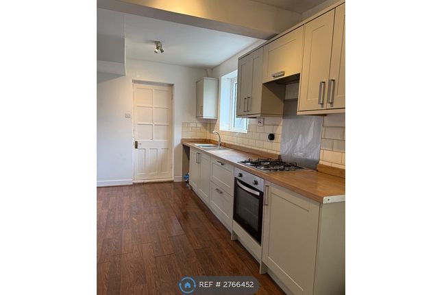 Welbeck Avenue, Darlington photo 5