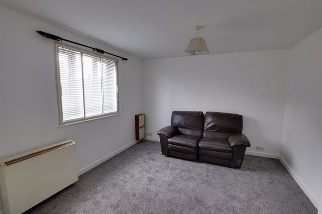 15 Havelock Court, Havelock Street, Trowbridge photo 3