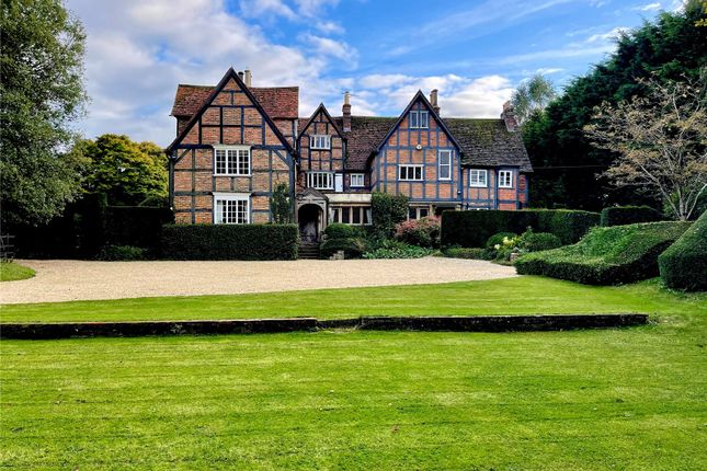 The Grange