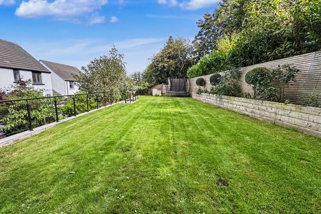 2 Summering Walk, Okehampton photo 3