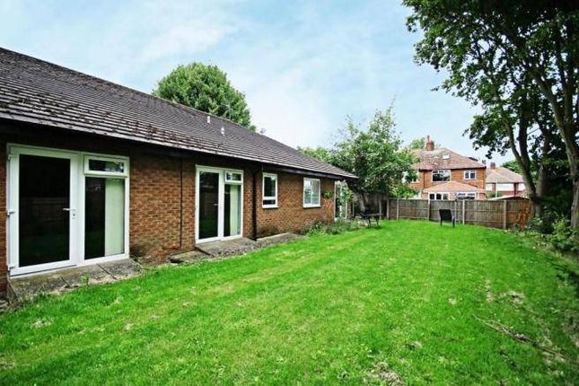 7, St. Lukes Court, Hull photo 2