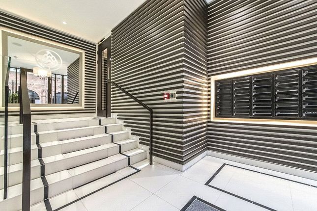 15 Hop House, 20, Bedfordbury, London photo 3